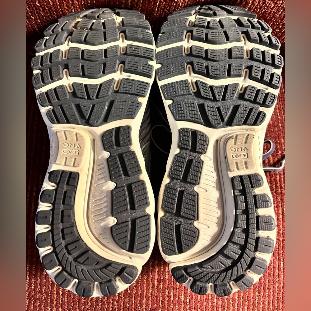 Brooks Ghost 12 - image 4